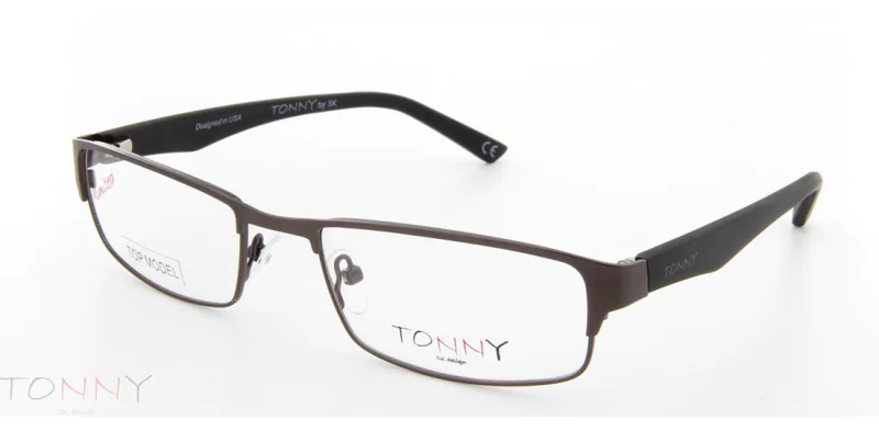 Oprawa okularowa TONNY 9415C1