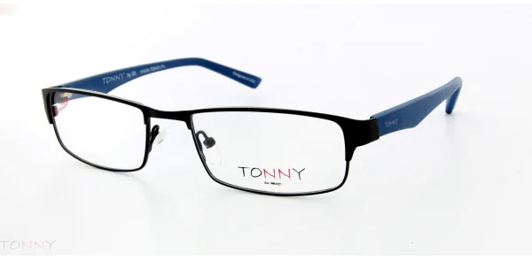 Oprawa okularowa TONNY 9415C2