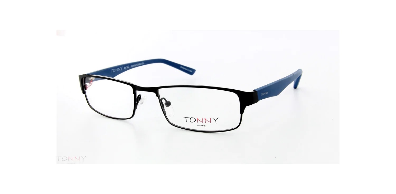 Oprawa okularowa TONNY 9415C2