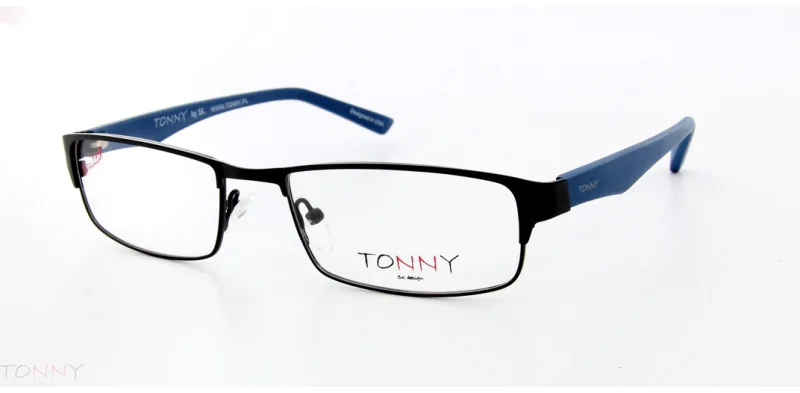 Oprawa okularowa TONNY 9415C2