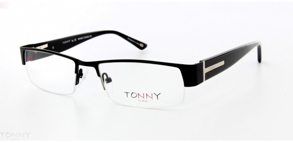 Oprawa okularowa TONNY 9417C1