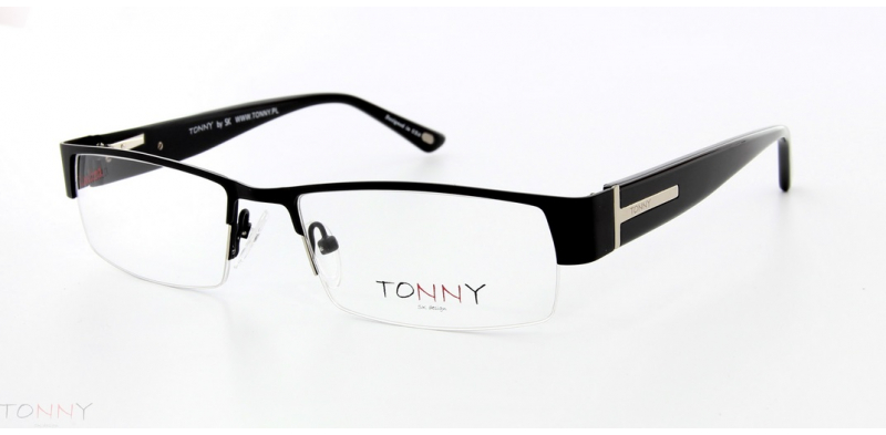 Oprawa okularowa TONNY 9417C1