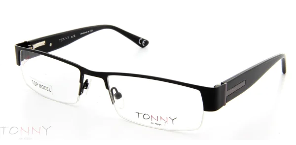 Oprawa okularowa TONNY 9417C2