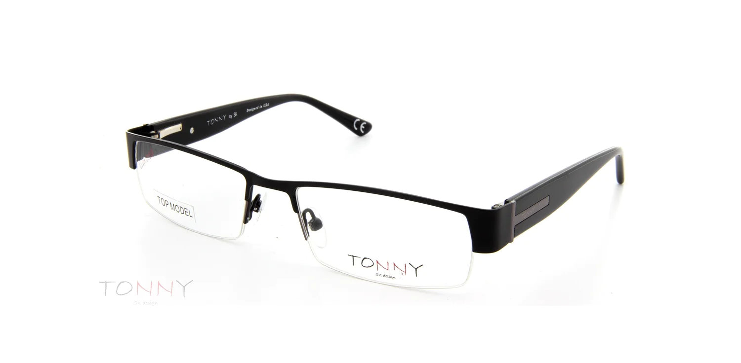 Oprawa okularowa TONNY 9417C2
