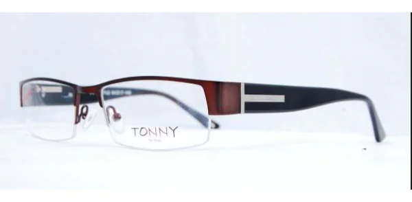 Oprawa okularowa TONNY 9417C3