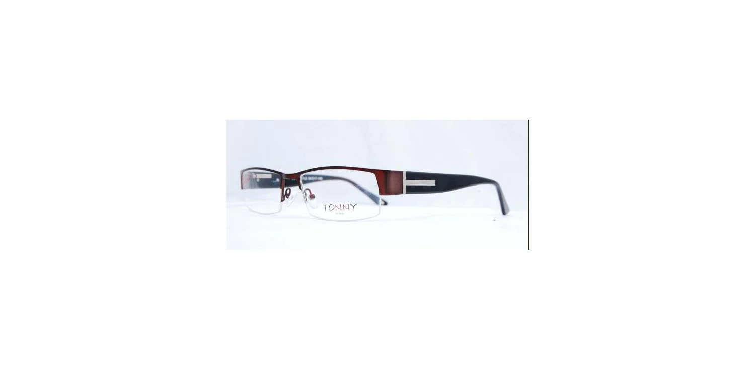 Oprawa okularowa TONNY 9417C3