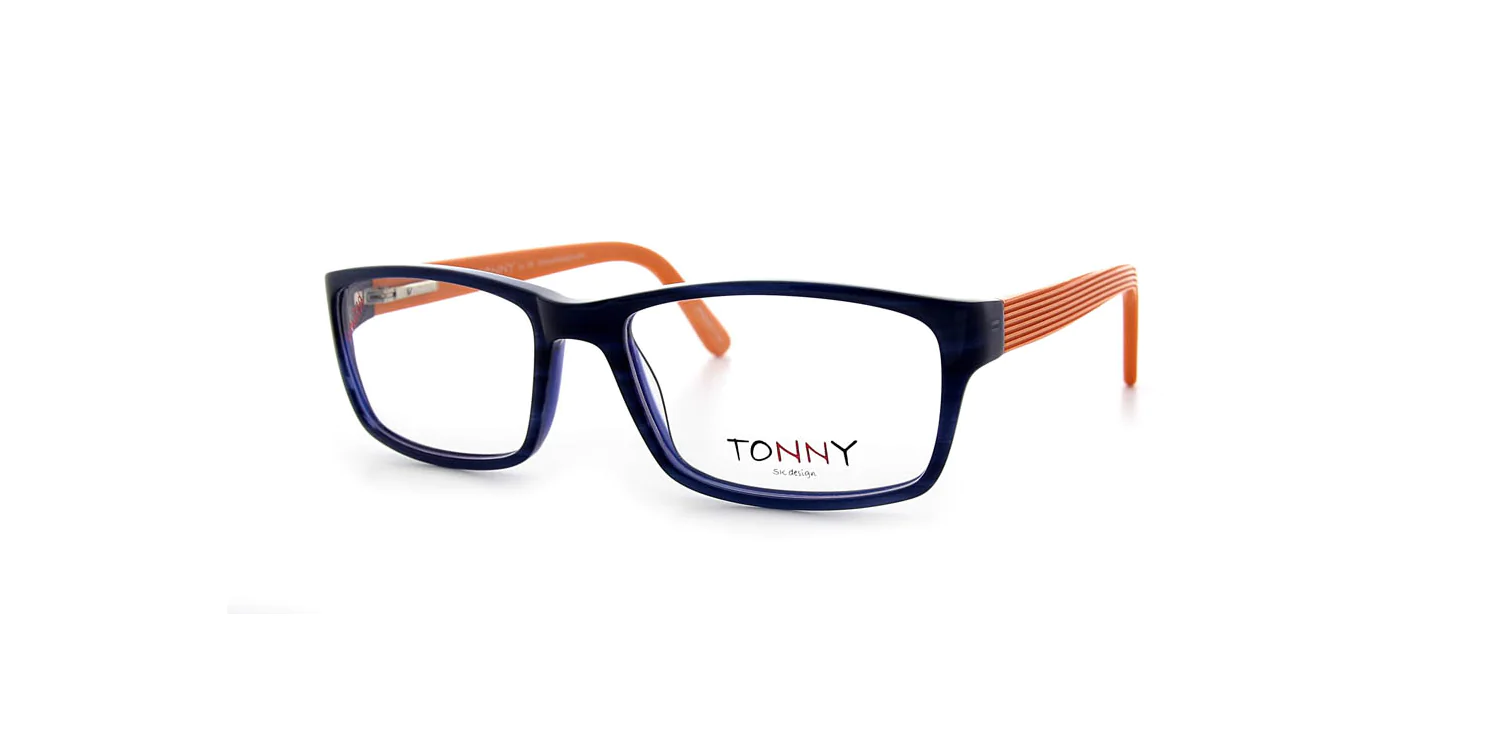 Oprawa okularowa TONNY 9425C1