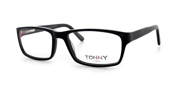 Oprawa okularowa TONNY 9425C2