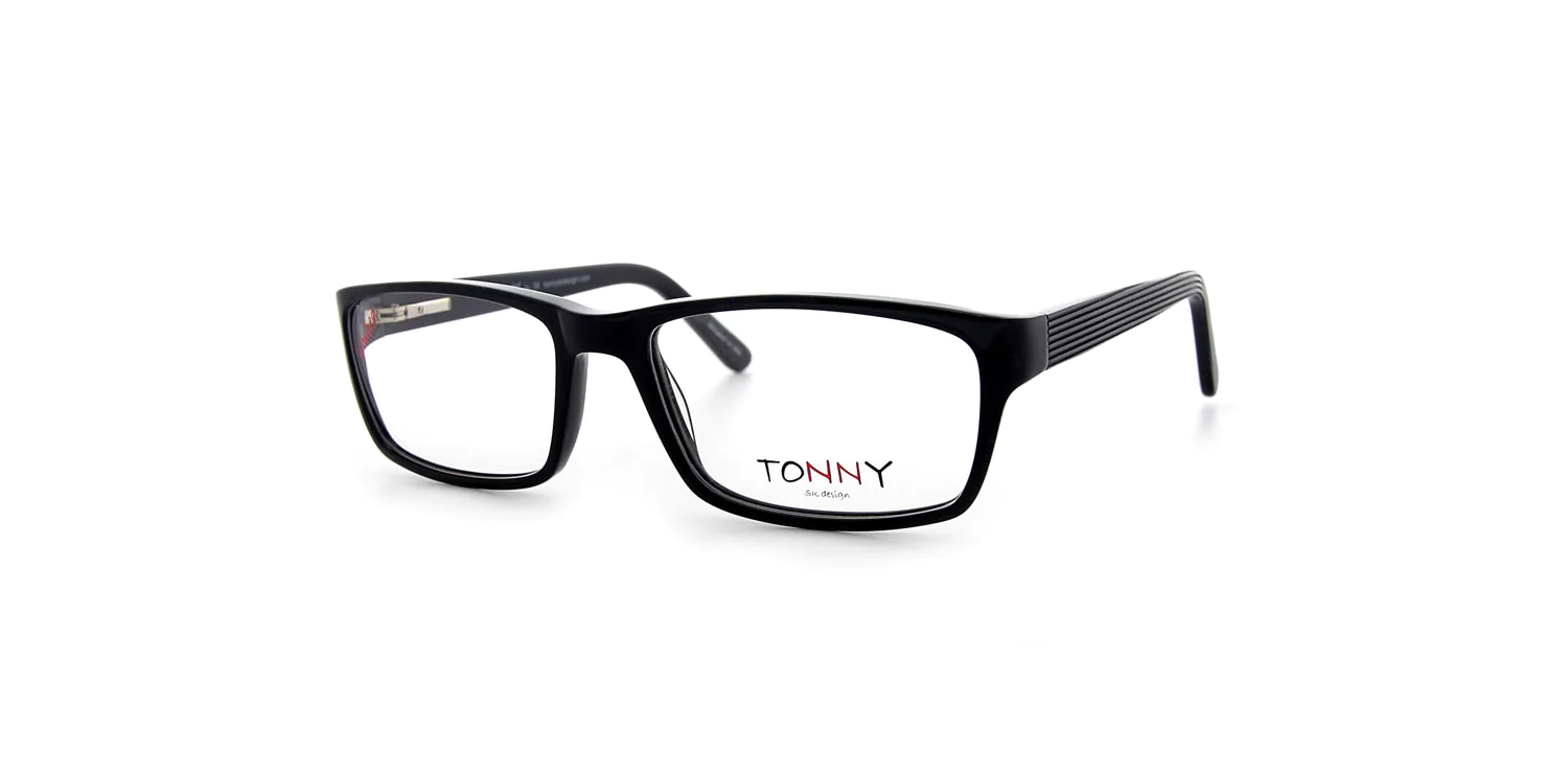 Oprawa okularowa TONNY 9425C2