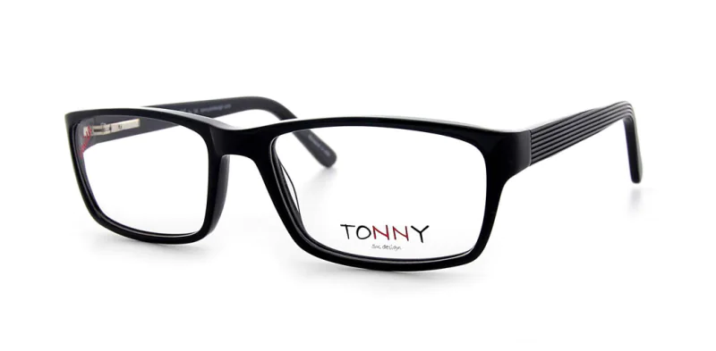 Oprawa okularowa TONNY 9425C2