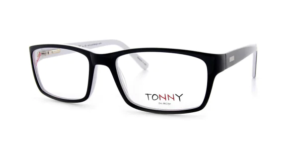 Oprawa okularowa TONNY 9425C3