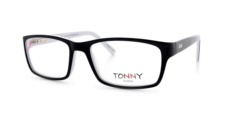 Oprawa okularowa TONNY 9425C3