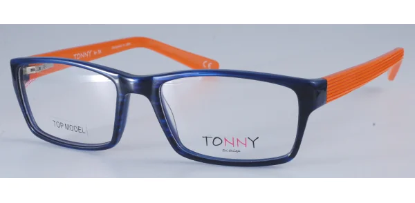 Oprawa okularowa TONNY 9425AC1