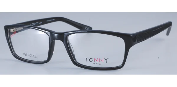 Oprawa okularowa TONNY 9425AC2