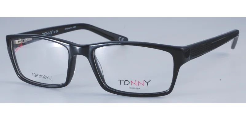 Oprawa okularowa TONNY 9425AC2