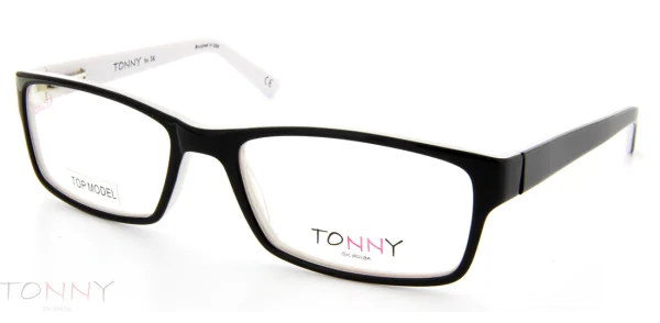Oprawa okularowa TONNY 9425AC3