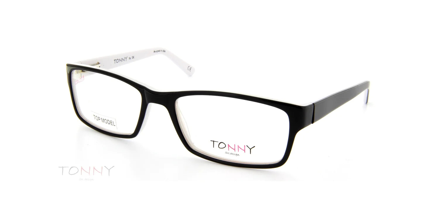 Oprawa okularowa TONNY 9425AC3