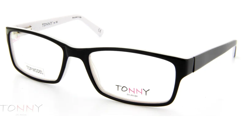 Oprawa okularowa TONNY 9425AC3