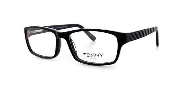 Oprawa okularowa TONNY 9425BC2