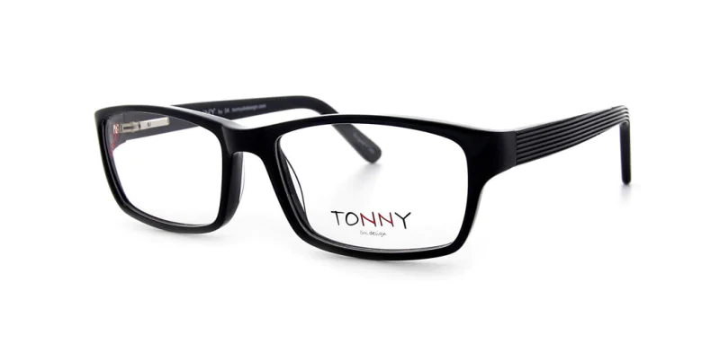 Oprawa okularowa TONNY 9425BC2