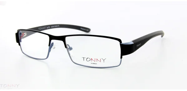 Oprawa okularowa TONNY 9503C1