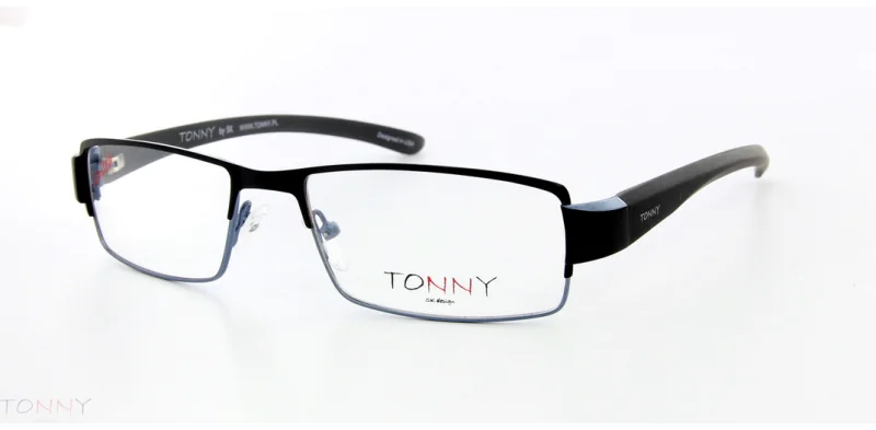 Oprawa okularowa TONNY 9503C1