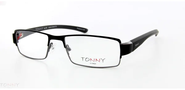 Oprawa okularowa TONNY 9503C2