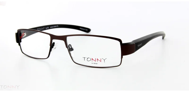 Oprawa okularowa TONNY 9503C3