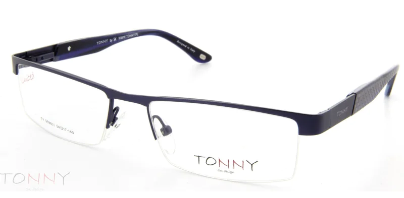 Oprawa okularowa TONNY 9598C1