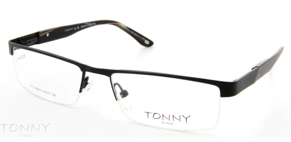 Oprawa okularowa TONNY 9598C2