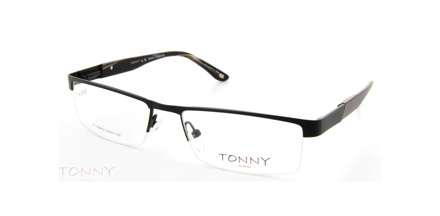 Oprawa okularowa TONNY 9598C2