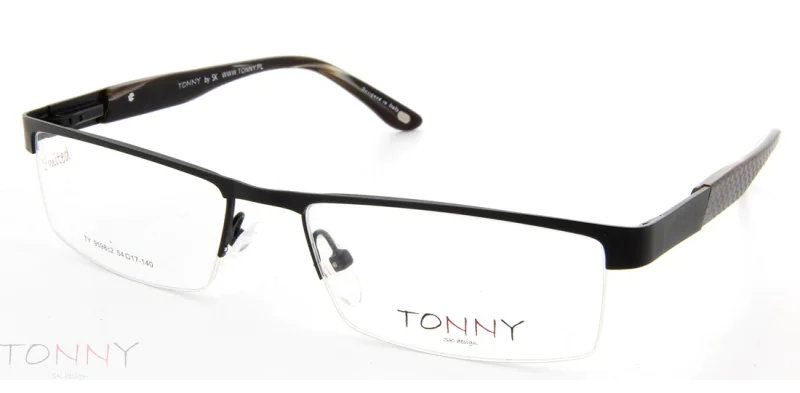 Oprawa okularowa TONNY 9598C2
