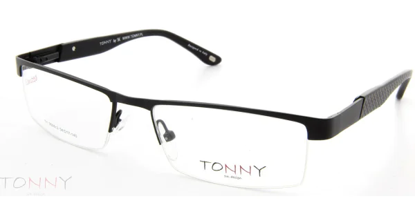Oprawa okularowa TONNY 9598C3