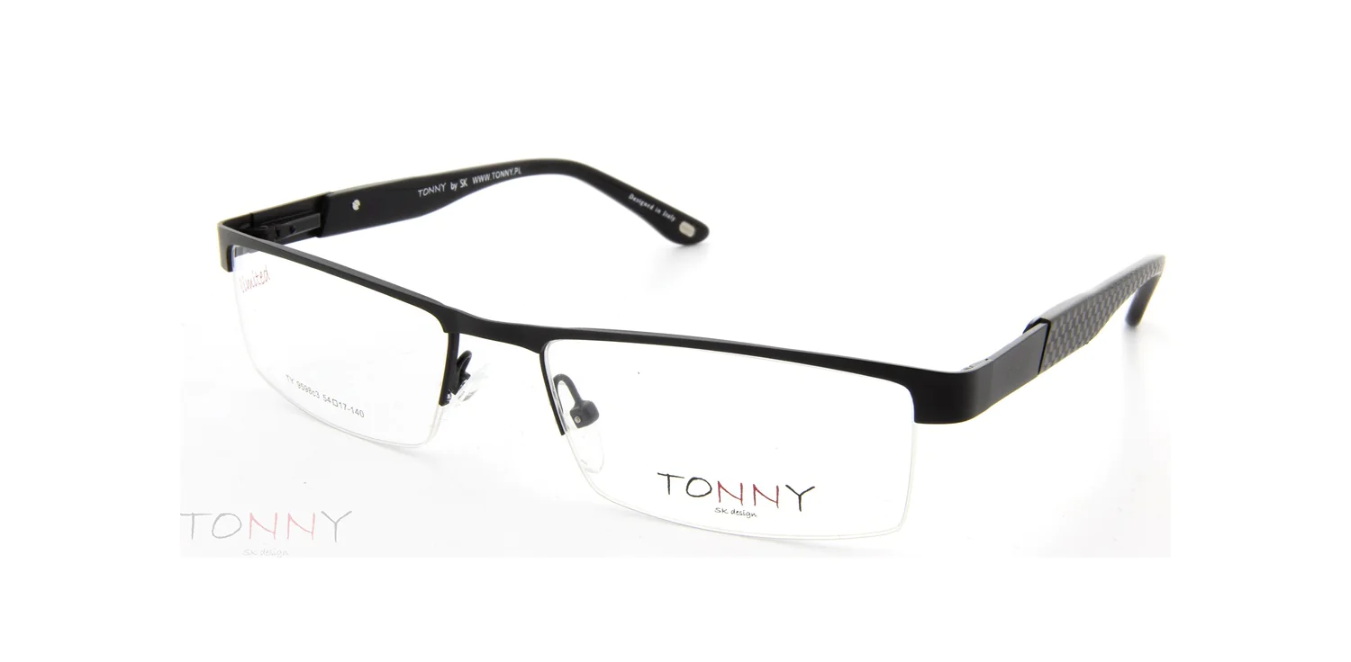 Oprawa okularowa TONNY 9598C3