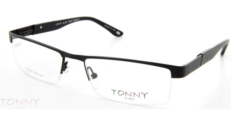 Oprawa okularowa TONNY 9598C3