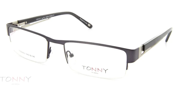 Oprawa okularowa TONNY 9595C1