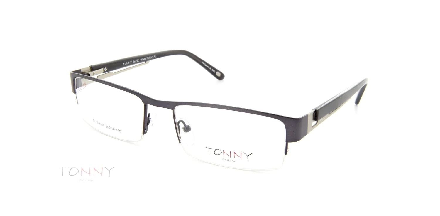 Oprawa okularowa TONNY 9595C1