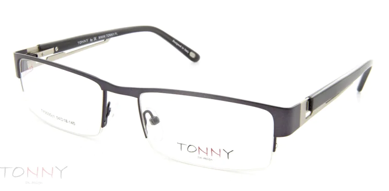 Oprawa okularowa TONNY 9595C1