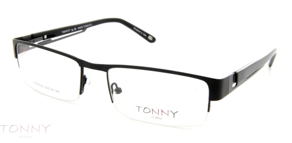 Oprawa okularowa TONNY 9595C2