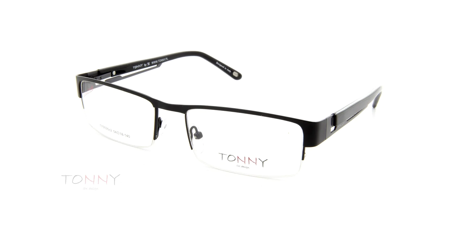 Oprawa okularowa TONNY 9595C2