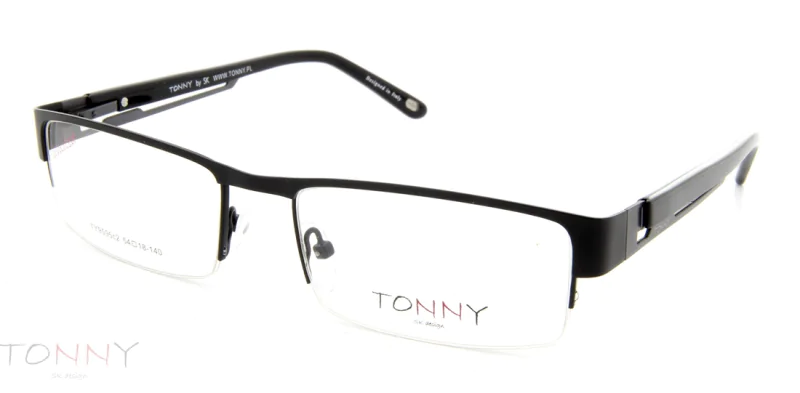 Oprawa okularowa TONNY 9595C2