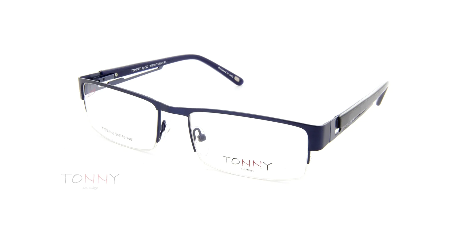 Oprawa okularowa TONNY 9595C3