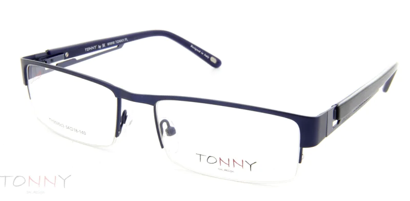 Oprawa okularowa TONNY 9595C3