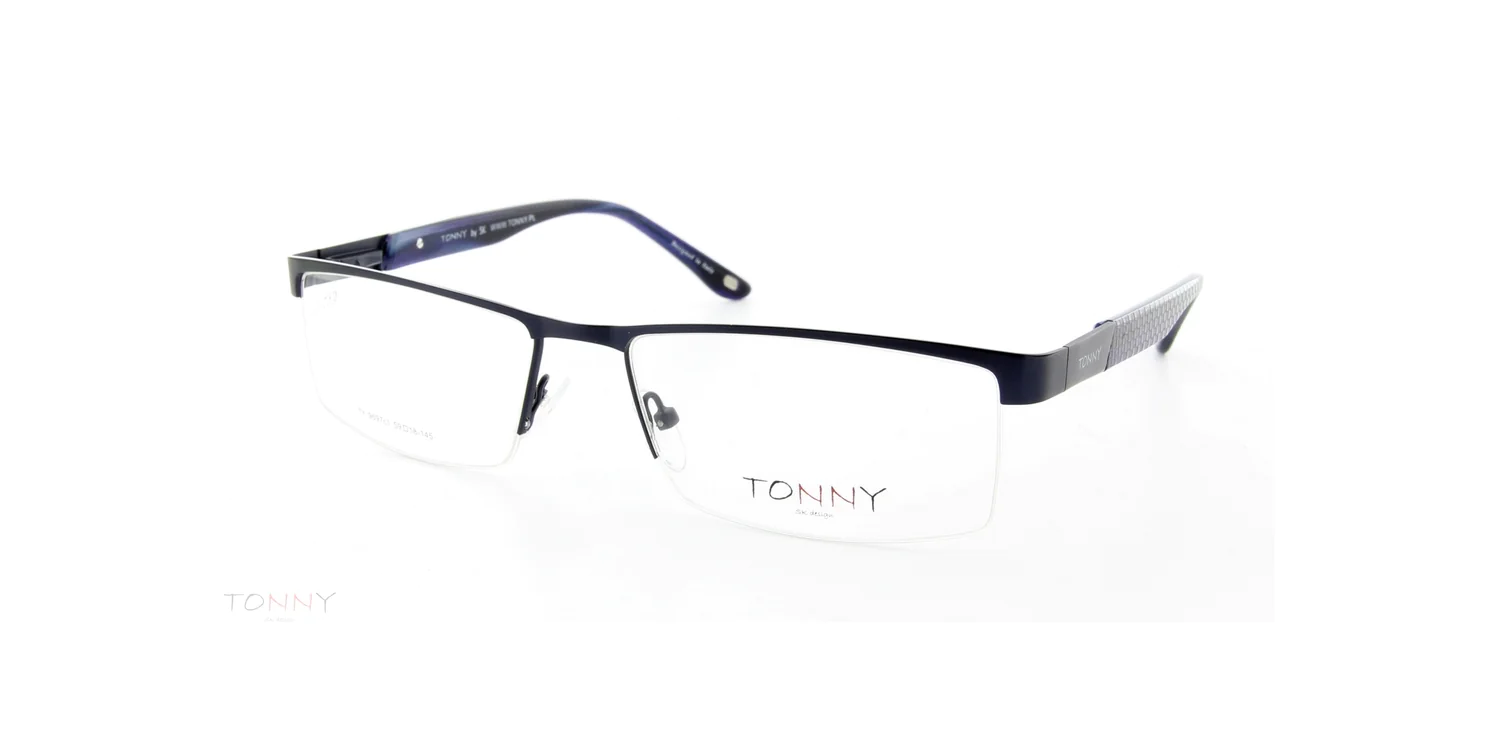 Oprawa okularowa TONNY 9597C1