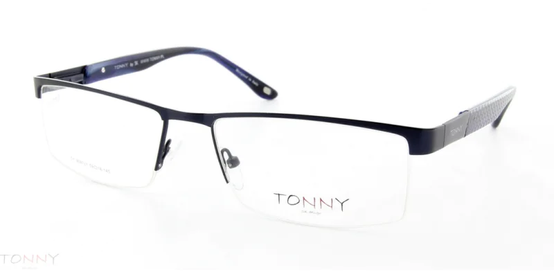 Oprawa okularowa TONNY 9597C1