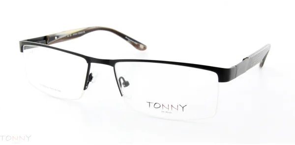 Oprawa okularowa TONNY 9597C2