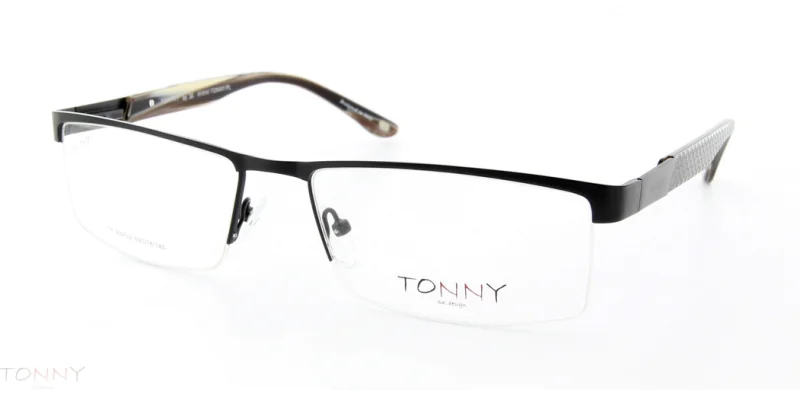 Oprawa okularowa TONNY 9597C2