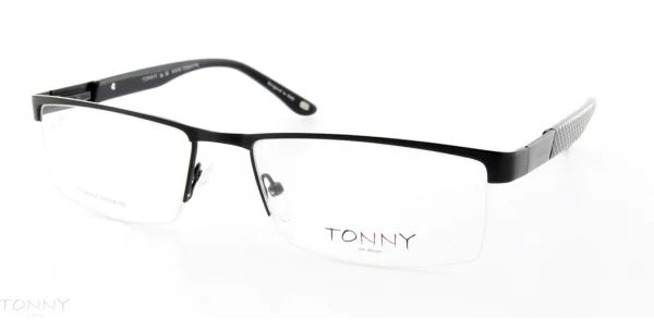 Oprawa okularowa TONNY 9597C3