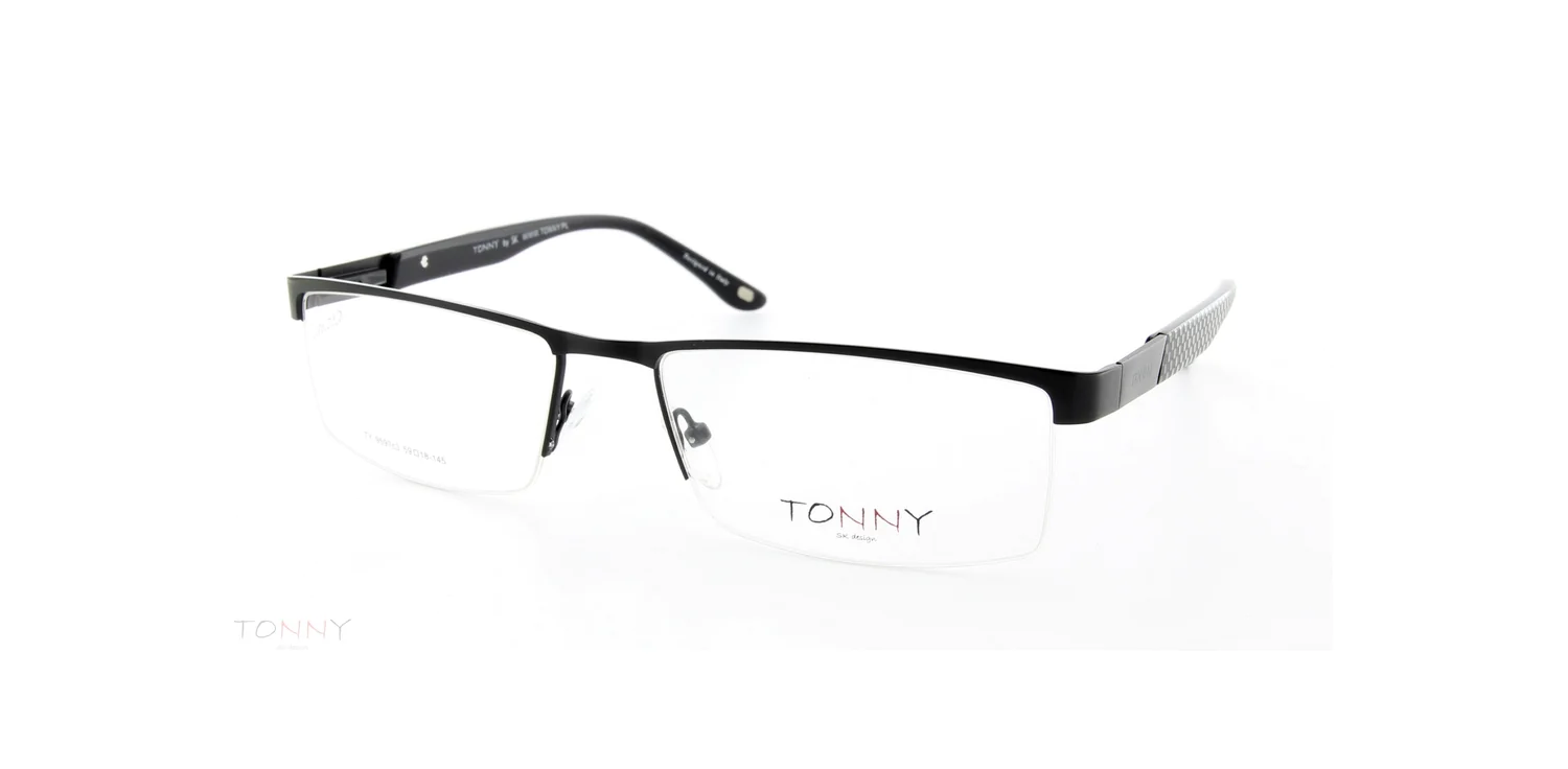 Oprawa okularowa TONNY 9597C3