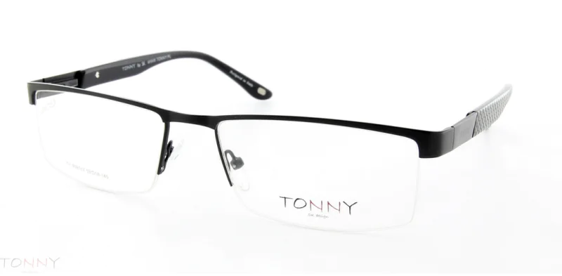 Oprawa okularowa TONNY 9597C3